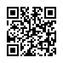 QR Code for 3MJEUqM5VTD6H2n3e7pfdvDdPrNE4qZURd