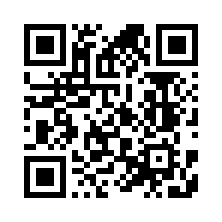 QR Code for 3MJEZmxTCQZpvzkJDK5LHUKGpqbudCFS2E