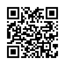 QR Code for 3MJEdBv8N3MKD6wVTtR6phzbrEL4X5KNSQ