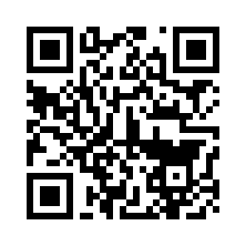 QR Code for 3MJEhNJT2tgxF6SfF6ncWx7FiEHX45Hos1