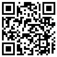 QR Code for 3MJErSAECur7BkMhfMbY4U63i8cF1WjV1r