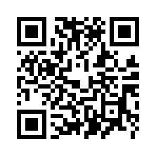 QR Code for 3MJEsCPAyo6GawCPu4MpUSgJmMqa1WGyCg