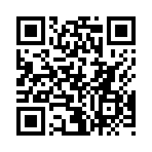 QR Code for 3MJExUjU5X6KMw1AbmjoGxPWGgU2SFwWj4