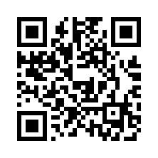 QR Code for 3MJExwpHLf2hsU5reaDZw8mSSLiptBQPUu