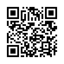 QR Code for 3MJEyKDdYMnpyCEdsCy11LVjQ735eyvMvZ