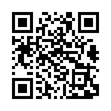 QR Code for 3MJF2JBG7LtVsWj6v3oVGVTNtF54xvA58A