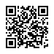 QR Code for 3MJF2KJHLLjR6QAwUuiPrA7PjcrKvBJmJu