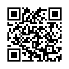 QR Code for 3MJF4rtNdfs2G1vaTyokyhz85b6EX6n8Pk