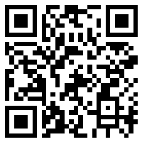 QR Code for 3MJF9bA8jJY8GojoZD2CJPfPpA9FUqxpTk