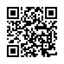 QR Code for 3MJFNNrfzTXdCb9tk8cwPus6PhRe6oywCf