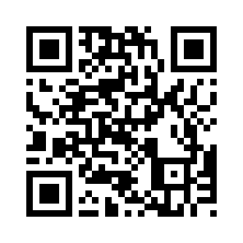 QR Code for 3MJFUdaQiaYkcNLdxS9o3Lj1p1qFuPWUt4