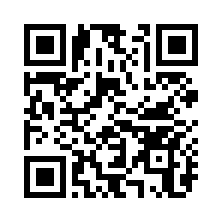 QR Code for 3MJFa3XJ1SgK1zzST7g1EStGySiPsPMvrL