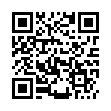 QR Code for 3MJFb81FNLGQJhFPBz8SsqDYDtYst4jevG