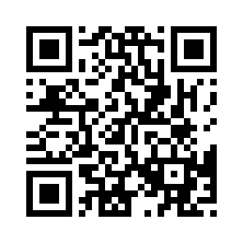 QR Code for 3MJFcwmaA1MdXjVGmCPVop47W869V3yoMo