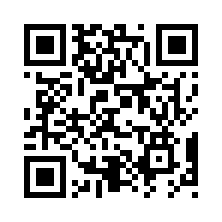 QR Code for 3MJFdSsytDVP8KAwFKybK4XRaNTmUz7P9J