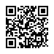 QR Code for 3MJFe5ihKD3YKCYAY35qCtGYjgVwBdayvb