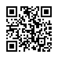 QR Code for 3MJFebgCTNmKB2C1qLbh1E77SdxCABqjTH