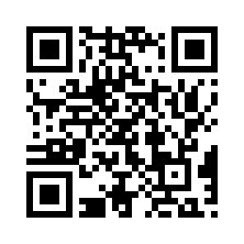 QR Code for 3MJFhv92ADYYWmMBP7cSp5t8AJ6UV3yGjT