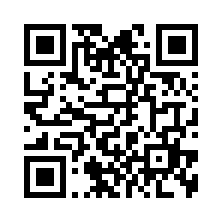 QR Code for 3MJFqbaR5pdcKRWVY9XeVqFZoiuddoko7f