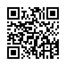 QR Code for 3MJFuyAuff5kzh69b5m9A57LRuNpsLCfH5