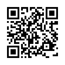 QR Code for 3MJG48FLsD64RnQzeFZiSqdUh8R8fNMVCm