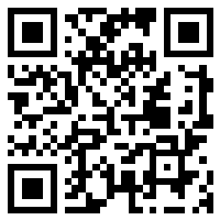 QR Code for 3MJG6QZkdR4FgEeVAyPLPLrCPFVZGc4wQp