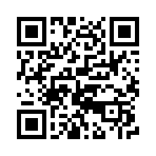 QR Code for 3MJGD8hycYJPEXHbtyd4657oXnXrgL3quj