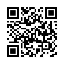 QR Code for 3MJGDJMrYePDzro3FFbeCFwtU7Fwc3PCaD