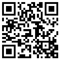 QR Code for 3MJGEHcW4BQMd7n4Ppt8QPgRXngEmN7env
