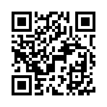 QR Code for 3MJGSTpX2CeUrvCezVLKNrnSEM5LzFSL7S