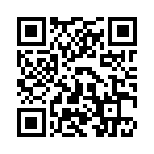 QR Code for 3MJGSwRqSmExaAcrp66FH3ttJuYQm9rtk4
