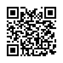 QR Code for 3MJGYD9LgpGtwrs3gvyxt4smMUCJSaznEH