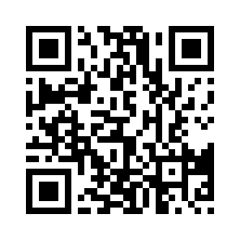 QR Code for 3MJGa3H9XiTRWNjVfcLJGctgvsBUSDj6yB