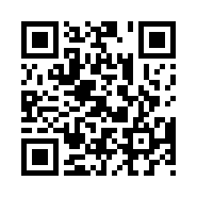 QR Code for 3MJGbppz2WXzLjarbq44fg3YD68EGSCaCT