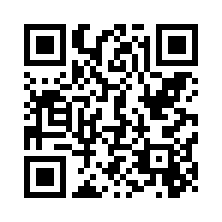 QR Code for 3MJGc7nnPXnMf9LK8unEmLLxwqfdRdSRzd