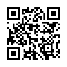 QR Code for 3MJGd2HaJB3aEvjfk2miYBpsWEG86Vphhu