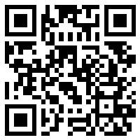 QR Code for 3MJGr7Szt2uxVFdsZM39dthJLjSTP1L32W