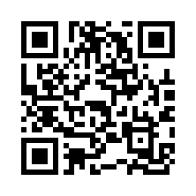 QR Code for 3MJGu4CKDmaKGiGxtoSmFD2DRtTbJEyxYi