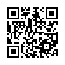 QR Code for 3MJGuv4wjzfL7McApS7rtW5q2rjDeCyNNM