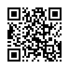 QR Code for 3MJGytSVQSa4RthmADRrsMdBUhizNijDau