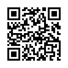 QR Code for 3MJH2yJsdUKLEQtvowADee1xoz1ZYbC8JS