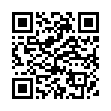 QR Code for 3MJH3AAnC4GE4UcFsoakWFz9hMtet7FJdH