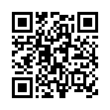 QR Code for 3MJH7KFfagUPb8cyHtALZxAMUSLzrykvR5