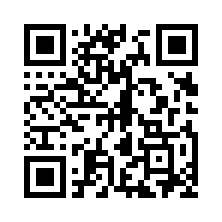 QR Code for 3MJH7oNANqL6D5uGoxi1SeR4bbnaEtcodG