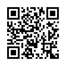 QR Code for 3MJHC172Rc9b8wfDMErzJM8jeikas2TH2h