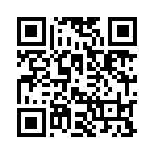 QR Code for 3MJHQZ5StxAFvUhbBA4Gd2PW3Sfct3N9bU