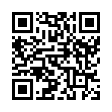 QR Code for 3MJHRWW5t7K18ebJfJX1YVGeLa1CbZA7PP