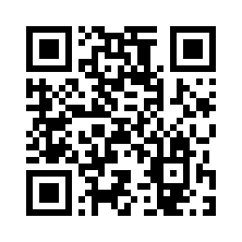 QR Code for 3MJHSUGTJYWPqKggSFSjzWu2LQQHFLev5j