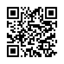 QR Code for 3MJHX88rvsfDgkdFi7e5cbL6MQ7AaQFzSd
