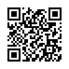 QR Code for 3MJHa3EpP7o4dBpgdzyf5ErQoCc6WdgUvT